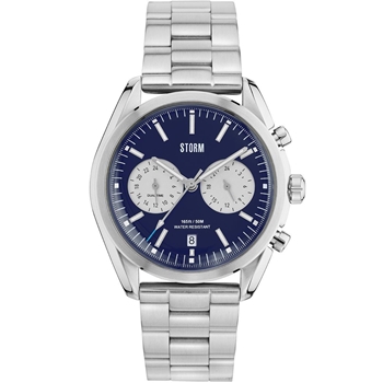 ساعت مچی استورم ST 47309/B